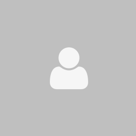 BLK Listings Admin